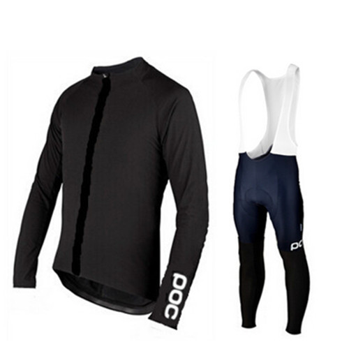 Ŭ  POC Ĵ ciclista ciclismo Equipo  bicicletas deportes   극 Ciclismo conjunto  secado  /Cycling jersey POC ropa ciclista ciclismo